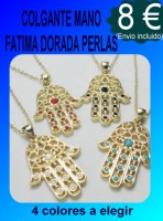 /album/fotogaleria-tienda/colgante-mano-fatima-dorada-perlas-jpg/